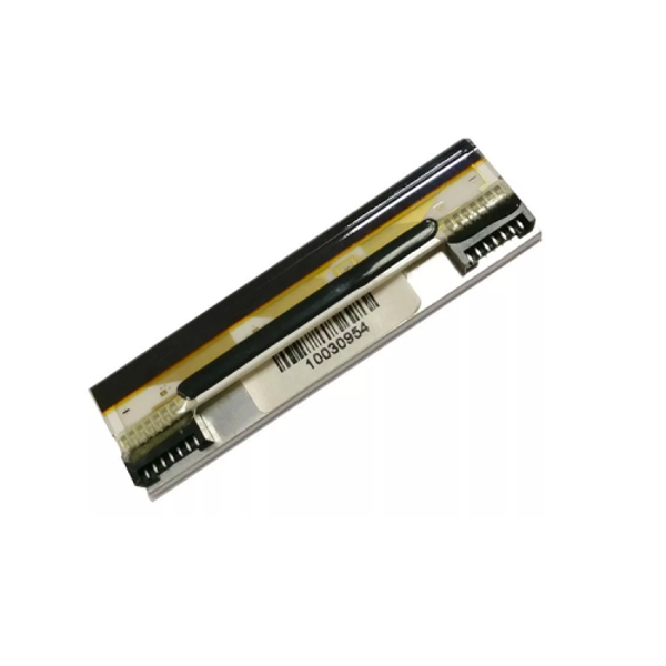 Термоголовка 300 dpi для TDP-225 (98-0390005-12LF)