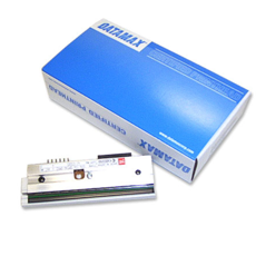 Печатающая головка Datamax 400 dpi для I-4406 (PHD20-2208-01-CH)