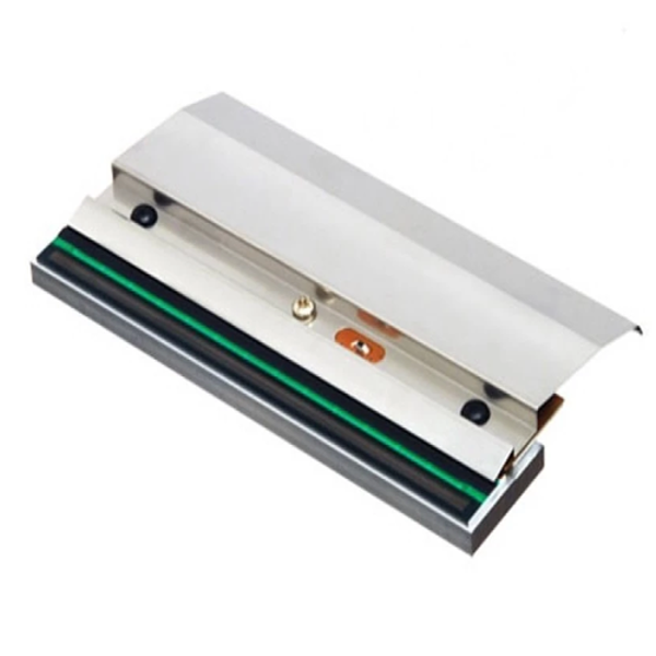 Термоголовка TSC 203 dpi для TDP-245/TDP-247 (98-0260044-20LF-CH)