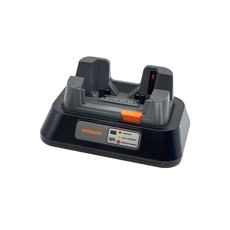 Однослотовая зарядная станция Bixolon для XM7-20 (PSD-720/STD)