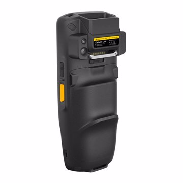 ТСД Терминал сбора данных iData PC2472 - фото 3