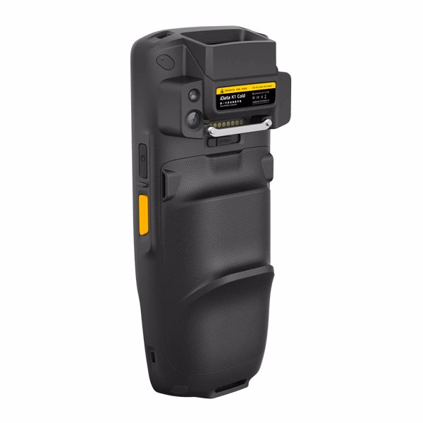 ТСД Терминал сбора данных iData PC2472