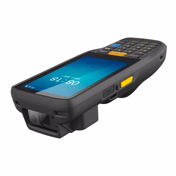 ТСД Терминал сбора данных iData PC2472