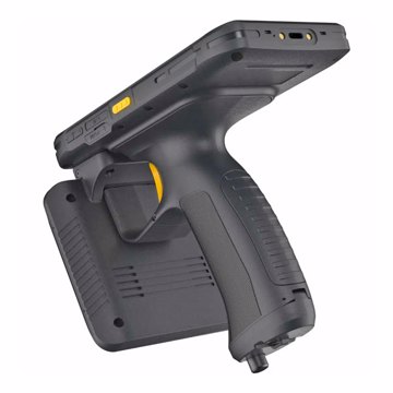 ТСД Терминал сбора данных iData PC3334 - фото 1