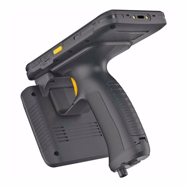 ТСД Терминал сбора данных iData PC3334