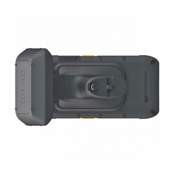 ТСД Терминал сбора данных iData PC3334 - фото 3