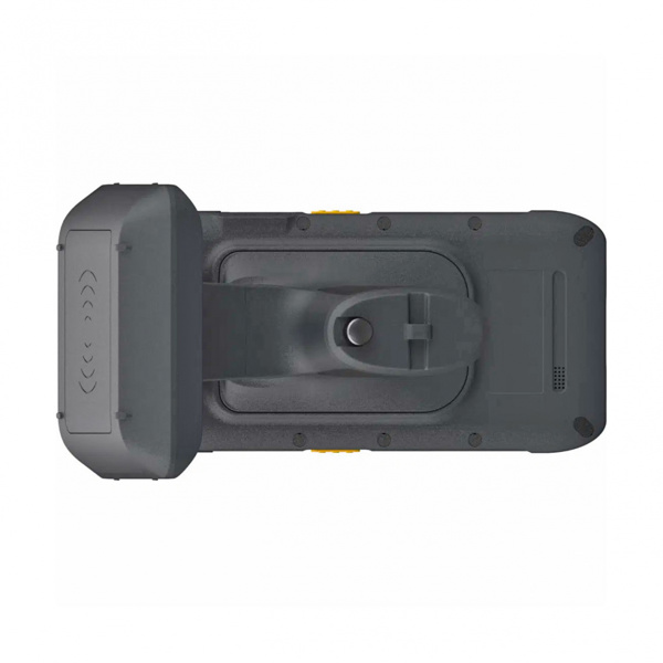 ТСД Терминал сбора данных iData PC3334