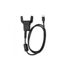 Адаптер для ТСД Smart.Droid (Без кабеля USB) (36373)