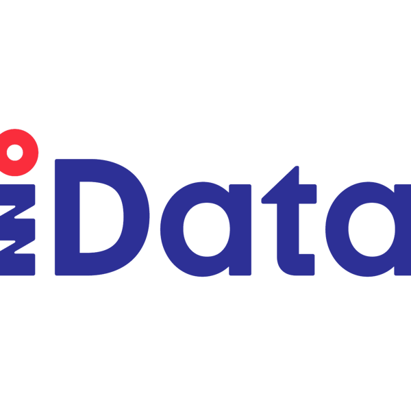 Дисплей для ТСД iData K8 (PC2168)