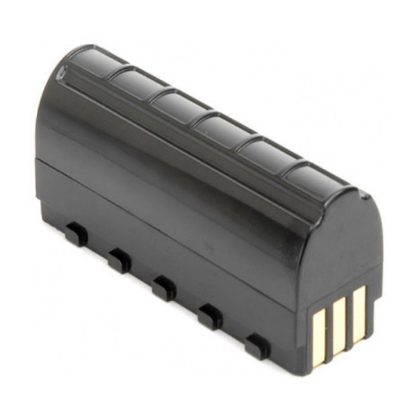 Аккумулятор для MT20X0 (KT-BTYMT-01R)