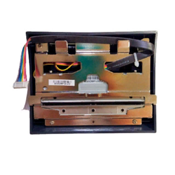 Модуль для резки этикеток TE210/TE310 (CUT-TE200-0002) - фото