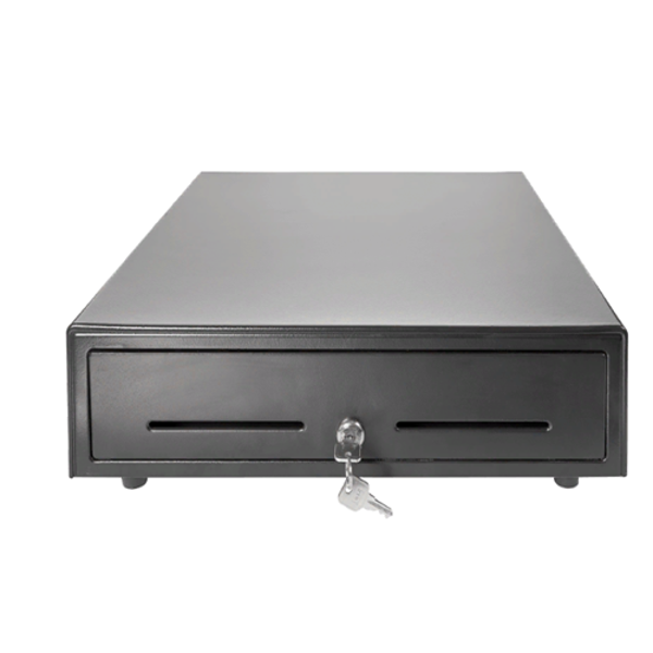 Денежный ящик PayTor MK-410-5111-13B1-1