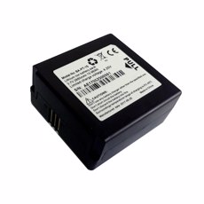 Аккумулятор для ТСД Smart.Droid (2880 мАч) (36372)