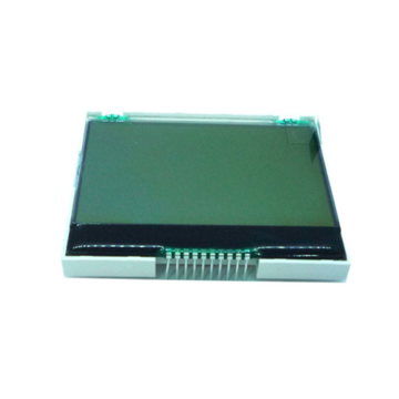 Дисплей Атол для онлайн кассы 91/92Ф (51412) - фото