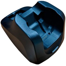 Кредл для ТСД АТОЛ Smart.Droid (только зарядка) (37254)