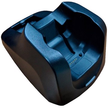 Кредл для ТСД АТОЛ Smart.Droid (только зарядка) (37254) - фото