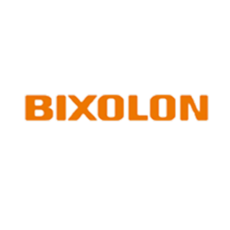 Печатающая головка Bixolon 300dpi для TPH XD5-43t (AE04-00050B-AS)