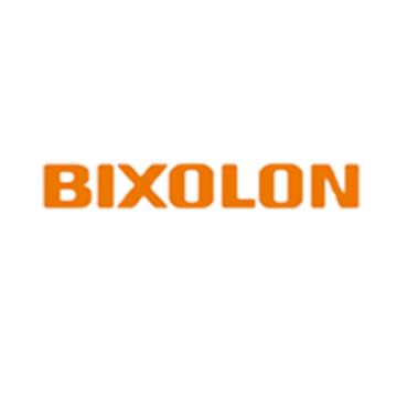 Термоголовка Bixolon для принтера XT3-43 (AE04-00067B-AS) - фото