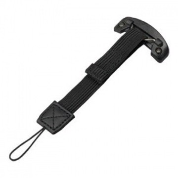 Ремешок на руку для ТСД Smart.Droid (36375) - фото