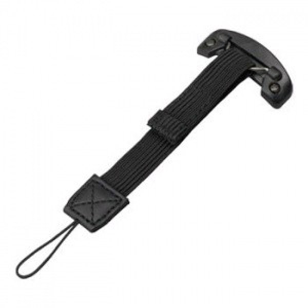 Ремешок на руку для ТСД Smart.Droid (36375)