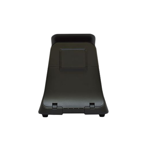 Подставка для АТОЛ ViVA Smart (47974)