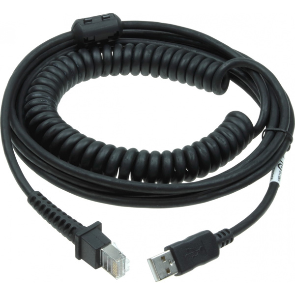 Кабель USB 5 m Datalogic (90A051953)