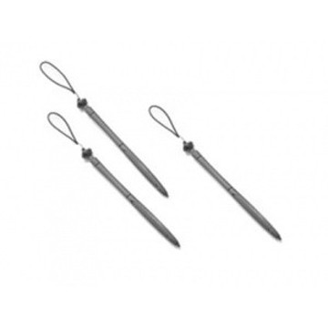 Стилус для SMART.DROID (36371) - фото