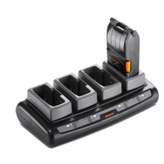 Зарядное устройство Bixolon для SPP-R210 (PQD-R210/STD)