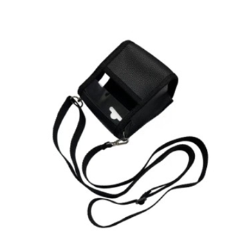 Чехол для принтера MERTECH ALPHA (MER4602) - фото