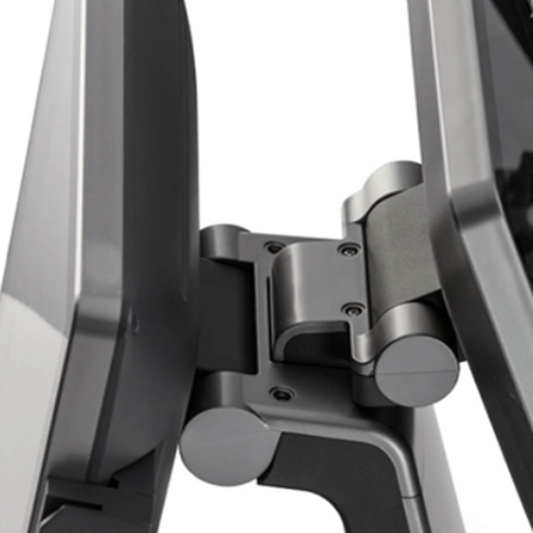 Сенсорный терминал АТОЛ 59427