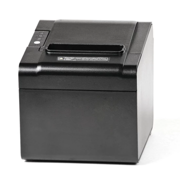 Чековый принтер Атол RP-326 USE - фото