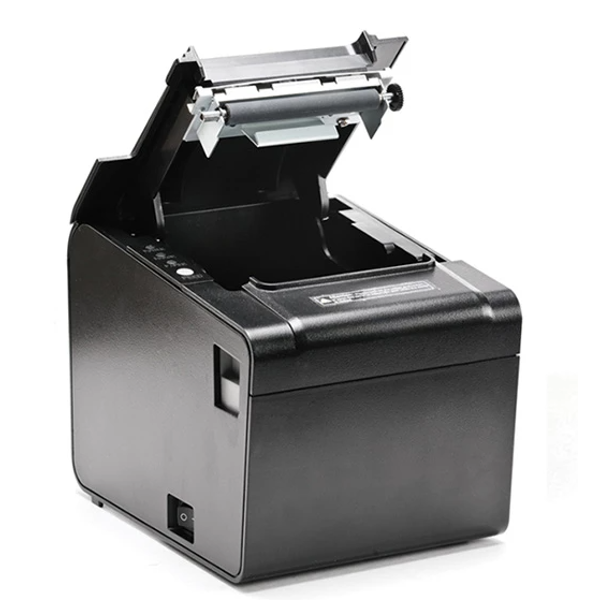 Чековый принтер Атол RP-326 USE