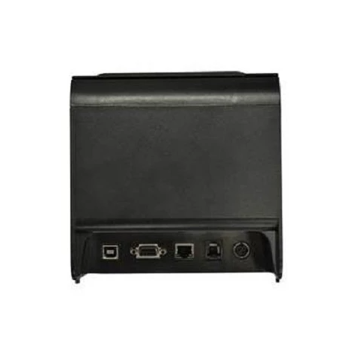 Чековый принтер Атол RP-326 USE - фото 2