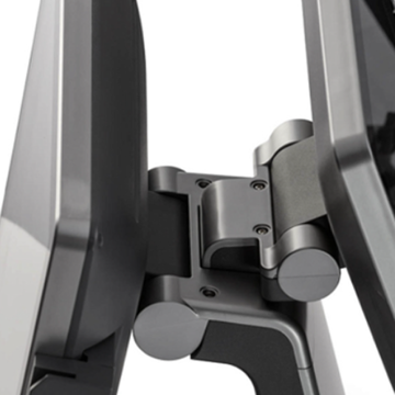 Сенсорный терминал АТОЛ 59740 - фото 2