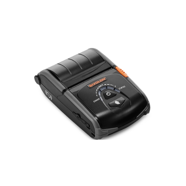 Принтер чеков Bixolon SPP-R200IIIiaK