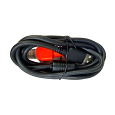 Кабель USB для сканера штрих-кода АТОЛ 57078