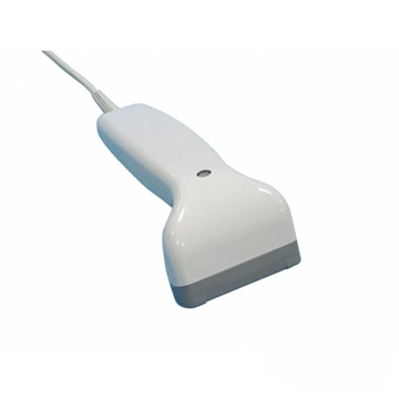 Сканер штрих-кода Proton CCS-2100, без кабеля - фото