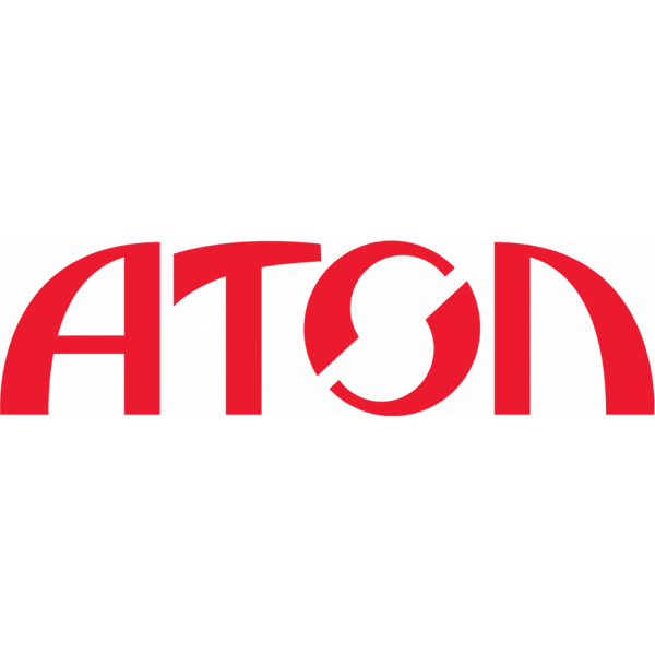 Подставка Datalogic Stand-1040 для сканера Diamond D-531 (	90ACC1904)