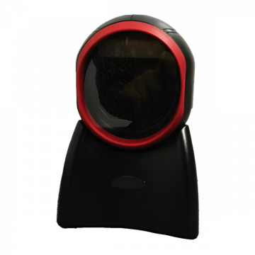 Сканер штрих-кода Proton ProtonIDS-1290 - фото