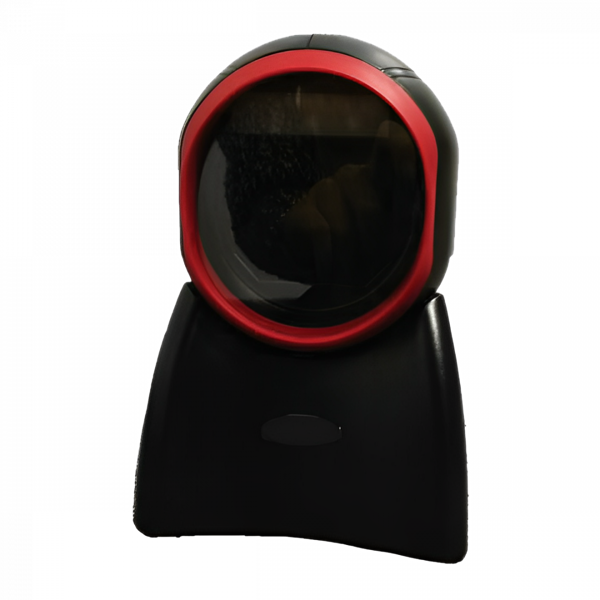 Сканер штрих-кода Proton ProtonIDS-1290