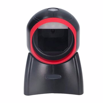 Сканер штрих-кода Proton ProtonIDS-1290 - фото 1