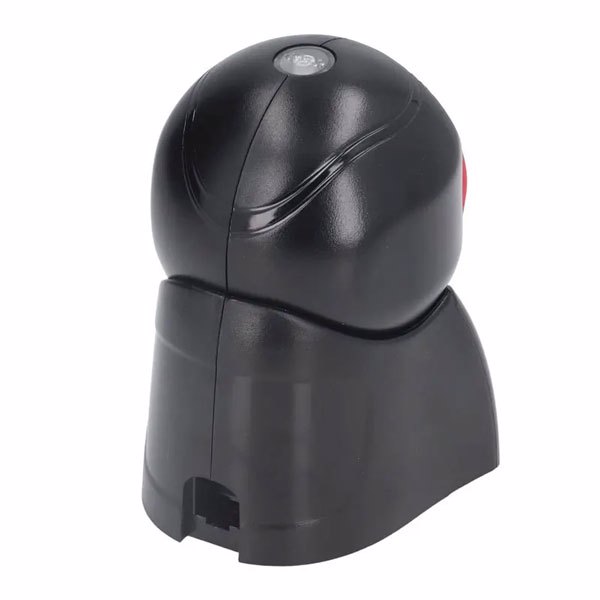 Сканер штрих-кода Proton ProtonIDS-1290