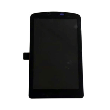 Дисплей с тач-скрином для АТОЛ SMART.Lite (47071) - фото