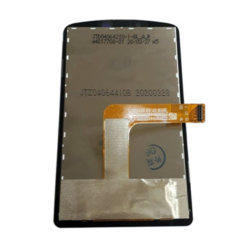 Дисплей с тач-скрином для АТОЛ SMART.Lite (47071) - фото 1