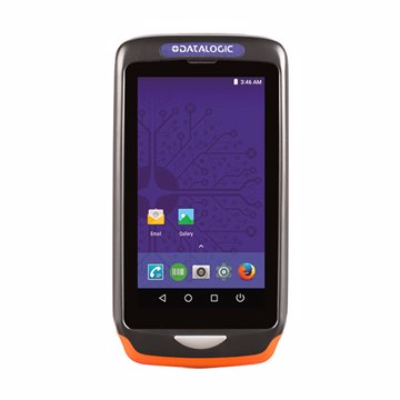 ТСД Терминал сбора данных Datalogic 911350055 - фото 1