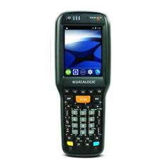 ТСД Терминал сбора данных Datalogic 942600017