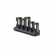 Пятислотовое зарядное устройство TC26 (CS-CRD-LOC-TC2)