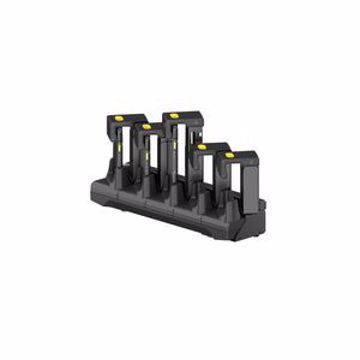 Пятислотовое зарядное устройство TC26 (CS-CRD-LOC-TC2) - фото