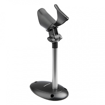 Подставка для сканера Smart Stand G040 черный (STD-AUTO-G040-BK) - фото