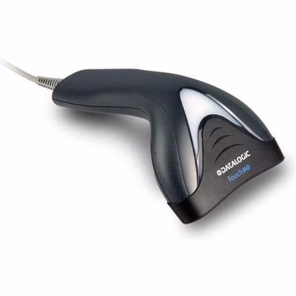 Ручной сканер Datalogic TD1130-BK-90